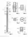 Fig. 02 - FILTERED DRINKING STRAW