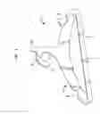 Fig. 02 - Garment Hanger