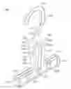 Fig. 01 - CLIP HANGER