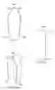 Fig. 08 - CLIP HANGER