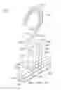 Fig. 09 - CLIP HANGER