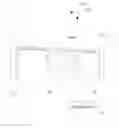 Fig. 01 - NO LEAK SHOWER SYSTEM AND METHOD