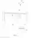 Fig. 02 - NO LEAK SHOWER SYSTEM AND METHOD