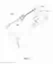 Fig. 04 - NO LEAK SHOWER SYSTEM AND METHOD