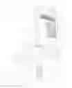 Fig. 01 - Cooking appliance