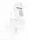 Fig. 02 - Cooking appliance