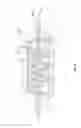 Fig. 06 - Cookware and geometrically patterned magnetic stirrer assembly