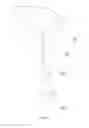 Fig. 08 - Beverage machine, brewing method for beverage machine, and method for controlling beverage machine
