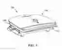 Fig. 02 - TABLETOP GRILL