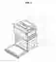 Fig. 02 - Cooking appliance