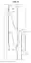 Fig. 07 - Cooking appliance