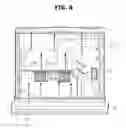 Fig. 09 - Cooking appliance