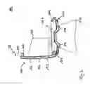 Fig. 03 - Portable stove and method for operating a locking mechanism thereof
