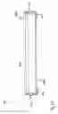 Fig. 28 - Portable stove and method for operating a locking mechanism thereof