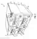 Fig. 04 - Modular food holding system