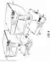 Fig. 05 - Modular food holding system