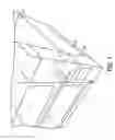 Fig. 07 - Modular food holding system