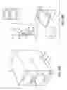 Fig. 10 - Modular food holding system