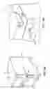 Fig. 14 - Modular food holding system