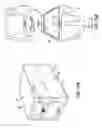Fig. 15 - Modular food holding system