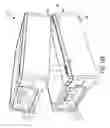 Fig. 20 - Modular food holding system