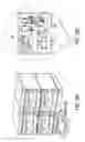 Fig. 30 - Modular food holding system