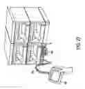 Fig. 35 - Modular food holding system