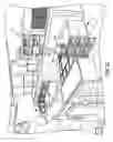 Fig. 40 - Modular food holding system