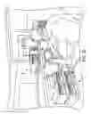 Fig. 41 - Modular food holding system