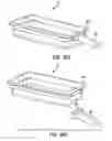 Fig. 46 - Modular food holding system
