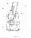 Fig. 02 - Juicer
