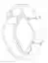 Fig. 02 - GRILLED SANDWICH SHAPE PROTECTOR