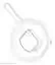Fig. 06 - GRILLED SANDWICH SHAPE PROTECTOR