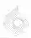 Fig. 07 - GRILLED SANDWICH SHAPE PROTECTOR