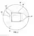 Fig. 03 - Food draining assembly