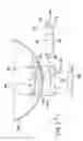 Fig. 06 - Food draining assembly