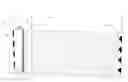 Fig. 01 - Splash Guard