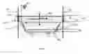 Fig. 02 - Splash Guard