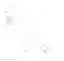 Fig. 07 - Splash Guard