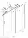 Fig. 03 - Shower door