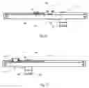 Fig. 07 - Shower door