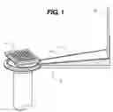 Fig. 02 - MODULAR SHOWER PAN