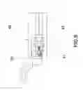 Fig. 07 - Automatic foam soap dispenser