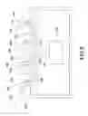 Fig. 08 - Automatic foam soap dispenser