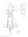 Fig. 07 - Dosing device with fluid-side module and a dry module