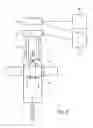 Fig. 08 - Dosing device with fluid-side module and a dry module