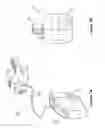 Fig. 09 - Systems, devices, and methods for providing customized oral care agents