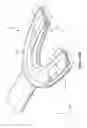 Fig. 22 - Systems, devices, and methods for providing customized oral care agents