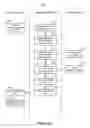 Fig. 44 - Systems, devices, and methods for providing customized oral care agents