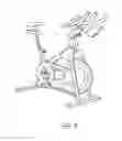 Fig. 07 - Removable towel for exercise equipment